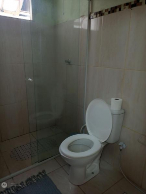 Casa familiar